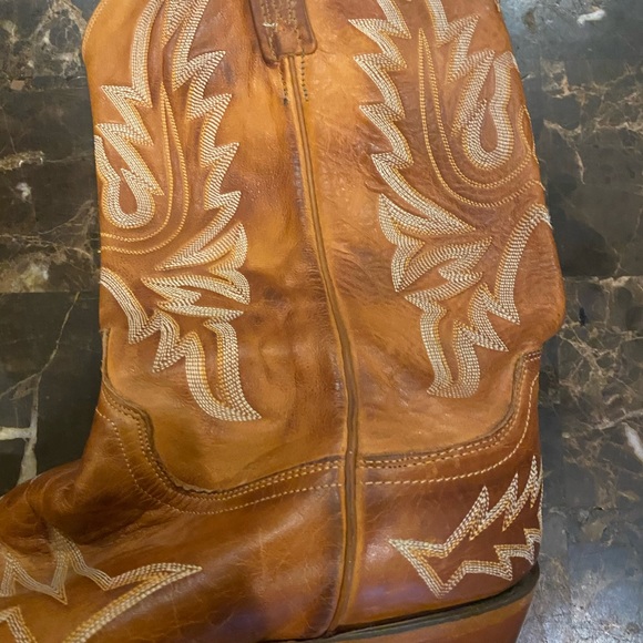 Ariat Men Boots - Picture 11 of 13